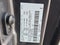 2023 Toyota Sequoia Platinum