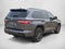 2023 Toyota Sequoia Platinum