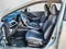 2025 Subaru Crosstrek Base