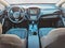 2025 Subaru Crosstrek Base