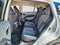 2025 Subaru Crosstrek Base