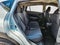 2025 Subaru Crosstrek Base