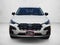 2025 Subaru Crosstrek Base
