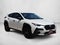 2025 Subaru Crosstrek Base