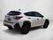 2025 Subaru Crosstrek Base