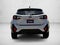 2025 Subaru Crosstrek Base