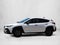 2025 Subaru Crosstrek Base
