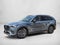 2025 Mazda Mazda CX-70 3.3 Turbo Preferred Package