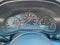 2025 Mazda Mazda CX-70 3.3 Turbo Preferred Package