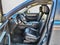 2025 Mazda Mazda CX-70 3.3 Turbo Preferred Package