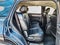 2025 Mazda Mazda CX-70 3.3 Turbo Preferred Package