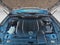 2025 Mazda Mazda CX-70 3.3 Turbo Preferred Package