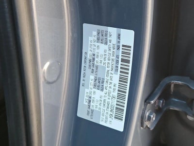 2025 Mazda Mazda CX-70 3.3 Turbo Preferred Package