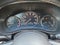 2025 Mazda Mazda CX-70 3.3 Turbo Preferred Package