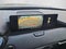 2025 Mazda Mazda CX-70 3.3 Turbo Preferred Package
