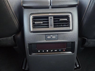 2025 Mazda Mazda CX-70 3.3 Turbo Preferred Package