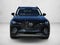 2025 Mazda Mazda CX-70 3.3 Turbo Preferred Package