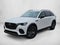 2025 Mazda Mazda CX-70 3.3 Turbo Preferred Package