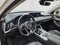 2025 Mazda Mazda CX-70 3.3 Turbo Preferred Package
