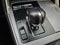 2025 Mazda Mazda CX-70 3.3 Turbo Preferred Package