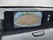 2025 Mazda Mazda CX-70 3.3 Turbo Preferred Package