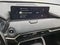 2025 Mazda Mazda CX-70 3.3 Turbo Preferred Package