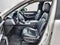 2025 Mazda Mazda CX-70 3.3 Turbo Preferred Package