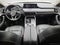 2025 Mazda Mazda CX-70 3.3 Turbo Preferred Package