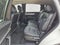 2025 Mazda Mazda CX-70 3.3 Turbo Preferred Package