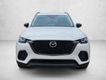 2025 Mazda Mazda CX-70 3.3 Turbo Preferred Package