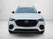 2025 Mazda Mazda CX-70 3.3 Turbo Preferred Package