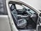 2025 Mazda Mazda CX-70 3.3 Turbo Preferred Package