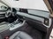 2025 Mazda Mazda CX-70 3.3 Turbo Preferred Package