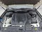 2025 Mazda Mazda CX-70 3.3 Turbo Preferred Package