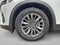 2025 Mazda Mazda CX-70 3.3 Turbo Preferred Package