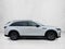 2025 Mazda Mazda CX-70 3.3 Turbo Preferred Package