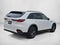 2025 Mazda Mazda CX-70 3.3 Turbo Preferred Package