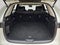 2025 Mazda Mazda CX-70 3.3 Turbo Preferred Package