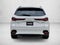 2025 Mazda Mazda CX-70 3.3 Turbo Preferred Package