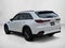 2025 Mazda Mazda CX-70 3.3 Turbo Preferred Package