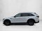 2025 Mazda Mazda CX-70 3.3 Turbo Preferred Package