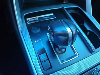 2025 Mazda Mazda CX-70 3.3 Turbo Preferred Package