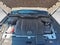 2025 Mazda Mazda CX-70 3.3 Turbo Preferred Package