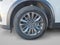 2025 Mazda Mazda CX-70 3.3 Turbo Preferred Package
