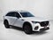 2025 Mazda Mazda CX-70 3.3 Turbo Preferred Package
