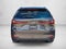 2025 Mazda Mazda CX-90 Preferred Package