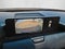 2025 Mazda Mazda CX-90 Preferred Package