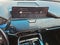 2025 Mazda Mazda CX-90 Preferred Package