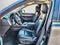 2025 Mazda Mazda CX-90 Preferred Package