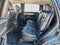 2025 Mazda Mazda CX-90 Preferred Package